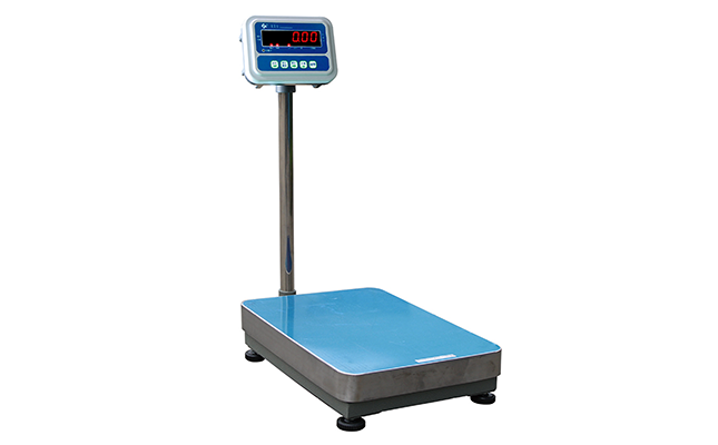 TCS-271Ӌ(j)_(ti)
